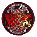 NROL-27 logo
